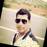 Dastagir Badsha