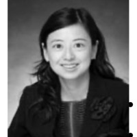 Stephanie Wong