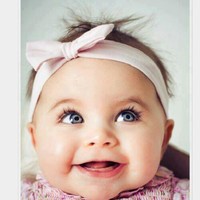 Heba Alzayat