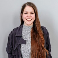 Elisa-Jeanne Papillon