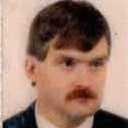 Stephen Scott