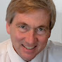 Al Waller