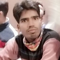 Rambabu Dangi