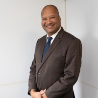 Marcus Belfrey