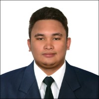 Roniel Netro
