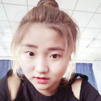 Coco Yan