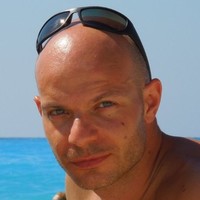 Gian Piero Debbia