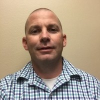 Jason Chilson