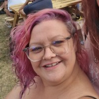 Claire Briggs