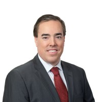 Serge Auclair, M.Sc., CRHA