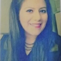 Satiye Dönmez