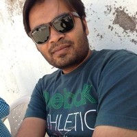 Er. Dakshesh dakshesh