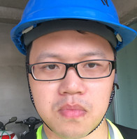 陈晔波