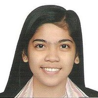 Maricar Concepcion