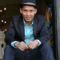 Thirdy Munalem
