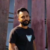 Sachin Kumar