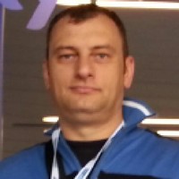 Nicola Barbura