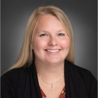Annette Gering-Polreis