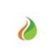 J V GROUP SOLUTION TO YOUR ENGINEERING NEEDS