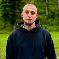 Mykhailo Yemets