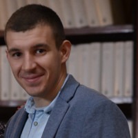 Miloš Gačpar