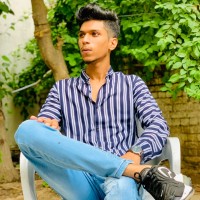 M. Abeer