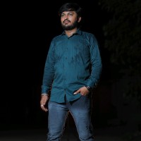 Savan Lakhani