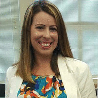 Renee Bonnard, Mba
