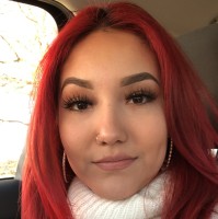 Raemee Sauceda