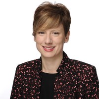 Cécile Derycke