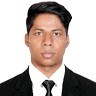 Md Rahmatullah