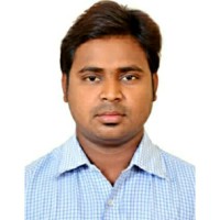 Abhijit Maji