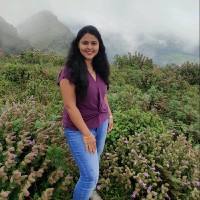 Rakshitha Hs