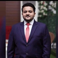 Ehtasham Uddin