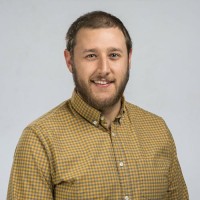Matt Harwick