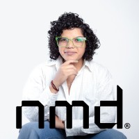 Brenda Oropeza Rivas