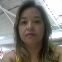 Elisângela Segadilha Coelho