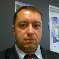 Fedor Kryukov