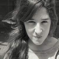 Arianna Giménez Beltrán