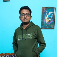 SANDEEP SINGH TANWAR