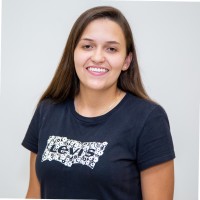 Luana Aguilar
