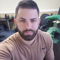 Armando Valenzuela