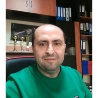Aurelian Capitaneanu