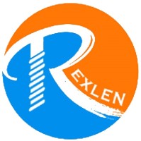 Marketing Department Rexlen