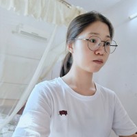 Doris Chen