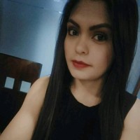 Valeria Gavilanes
