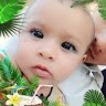 M Ismail Malik