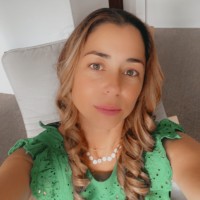 Liena Oro