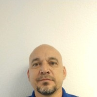 Daniel Parra