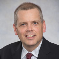 Matt Merkel